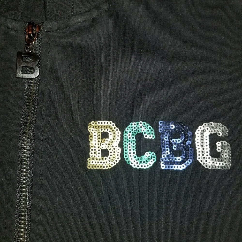 BCBG - Picture 4 of 4